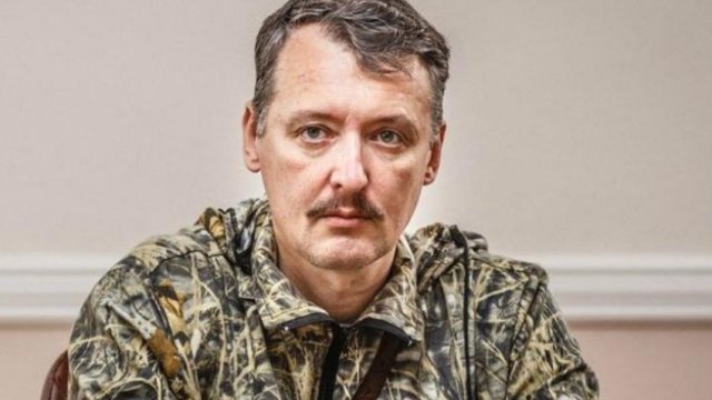 Separatçıların eks-müdafiə naziri: “Heç bir istiqamətdə strateji uğur əldə etməmişik”