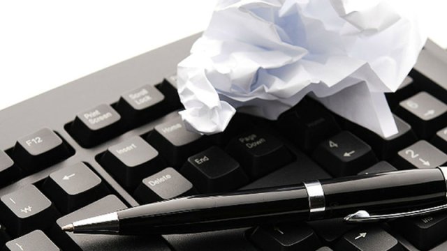 Rusiyanın verdiyi diplomlar Ukraynada tanınmayacaq - NK