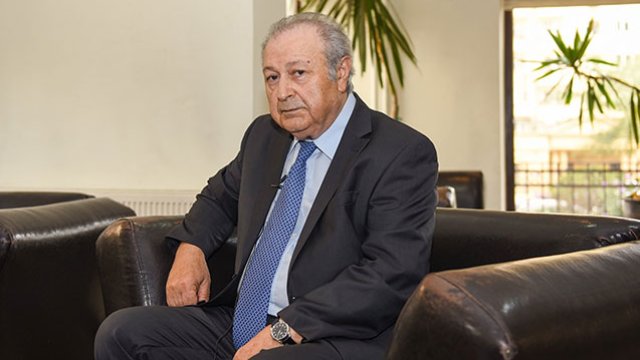 Ayaz Mütəllibov vəfat etdi