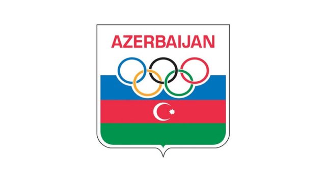 Milli Olimpiya Komitəsinin 30 illiyi qeyd ediləcək (SƏRƏNCAM)