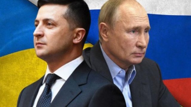 Rusiya Ukraynaya təklif etdiyi bəzi şərtləri geri götürdü