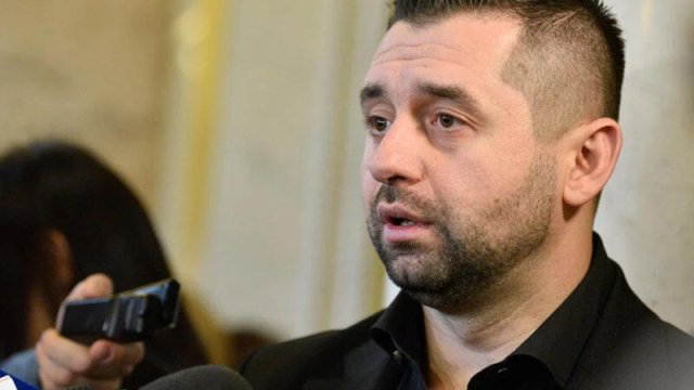 Rusiya ilə sülh müqaviləsi YALNIZ BU ŞƏRTLƏ MÜMKÜNDÜR - Rəsmi Kiyev
