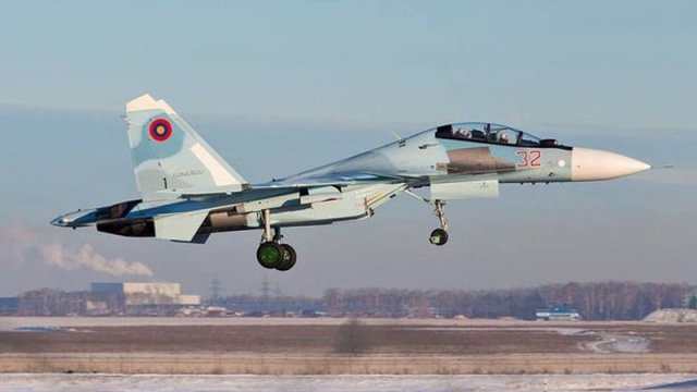 Ermənistanın yeni oyunu: Rusiyaya göndərdiyi 