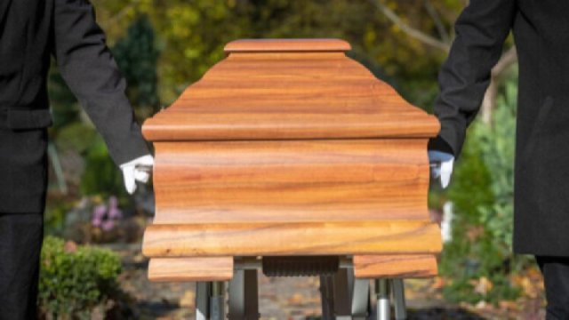 Məşhur aktyor Pol Herman vəfat etdi - FOTO