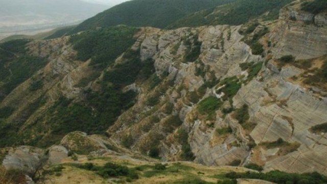 Fərrux yüksəkliyində itkin düşmüş Azərbaycan hərbçilərinin adları açıqlandı - SİYAHI