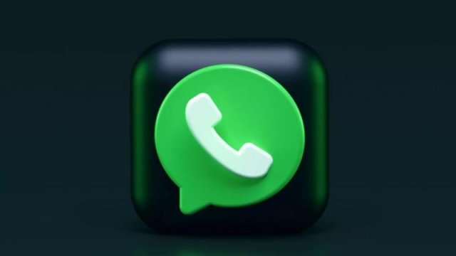 “WhatsApp”a istifadəçiləri əyləndirəcək yenilik gəldi - FOTOLAR