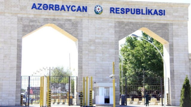Azərbaycan quru sərhədlərini nə vaxt açacaq? - Hər kəs bu xəbəri gözləyir (VİDEO)