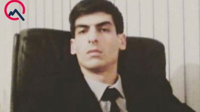 Deputatın bacısı oğlunu maşınla vurub öldürən şəxsə hökm oxundu