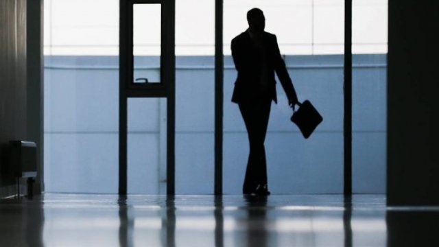 Rusiyalı diplomat persona non-qrata elan EDİLDİ