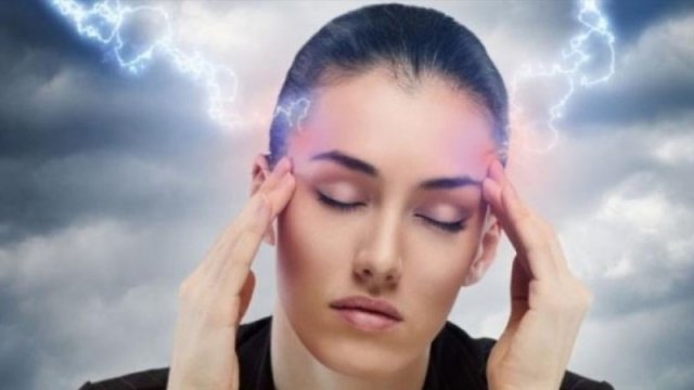 Daha bir nazirlikdən hava şəraiti ilə bağlı xəbərdarlıq