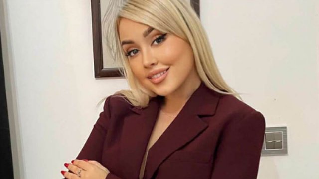 Bakıdakı partlayışda daha bir tanınmış ağır yaralanıb - FOTO