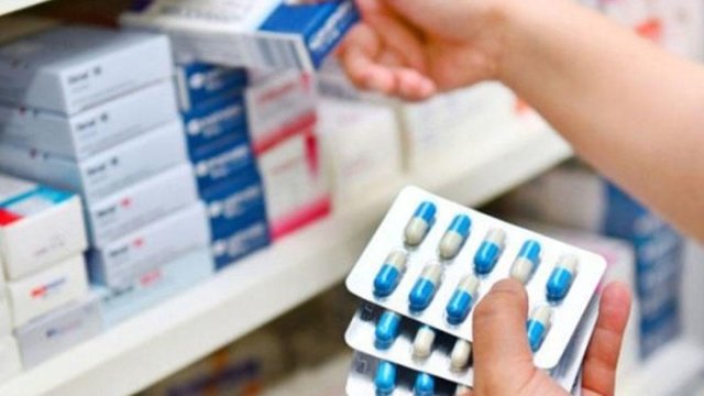 Apteklərdə monitorinq keçirildi, 9 adda dərman müsadirə olundu