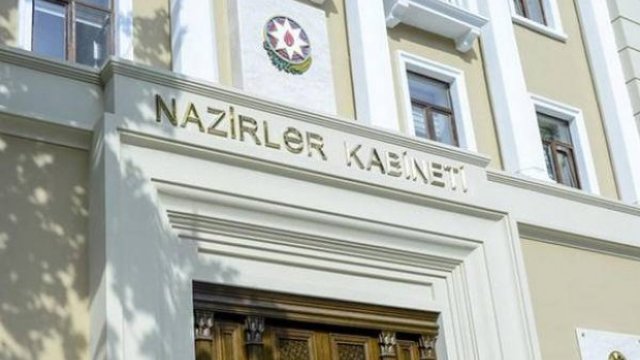Operativ Qərargah 2 vacib məlumatı əhaliyə çatdırdı - FOTO