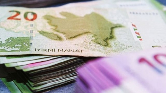 Bu şəxslərin maaşı artırılacaq