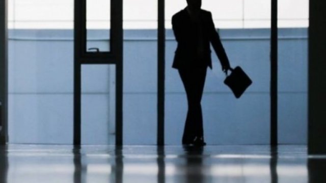 Rusiyanın 40 diplomatı “persona non-qrata” elan edildi