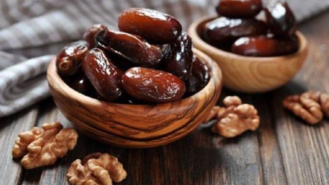 Nazirlikdən oruc tutub, sahura qalxmayanlara XƏBƏRDARLIQ