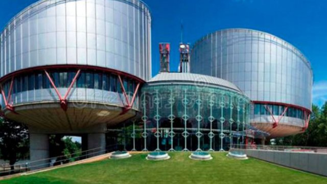 Avropa Məhkəməsi Ermənistanın növbəti vəsatətini rədd ETDİ