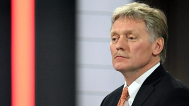 “Rusiya danışıqlar üçün rahat şərait yaratmağa hazırdır” - Peskov