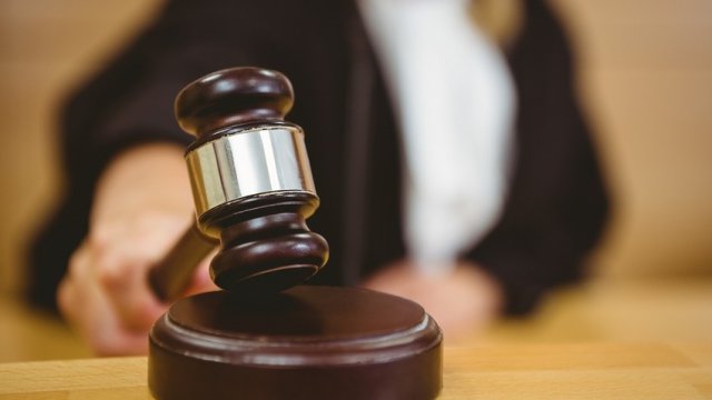 “Lotu Quli”nin yaxın adamını öldürən şəxs istintaq təcridxanasına köçürüldü
