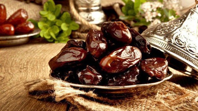 Ramazan ayının doqquzuncu gününün imsak və namaz vaxtları