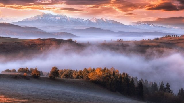 Sabahın hava proqnozu açıqlandı