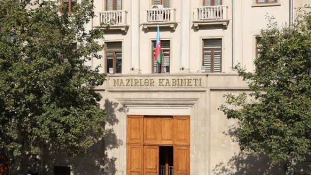 Operativ qərargah 2 vacib məlumatı əhaliyə çatdırdı