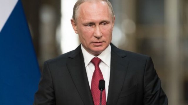 Putin bu tarixdə müharibəni bitirəcək - VAXT AÇIQLANDI