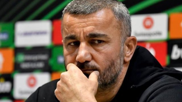 Qurban Qurbanovdan Prezidentin sərəncamına reaksiya