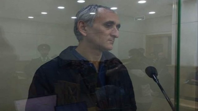 Nərmin işi: “Anası deyirdi ki, qızım getmək istəmirdi, atası zorla göndərdi”