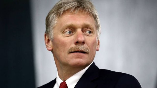 Putin və Zelenski nə vaxt görüşəcək? - Peskov AÇIQLADI