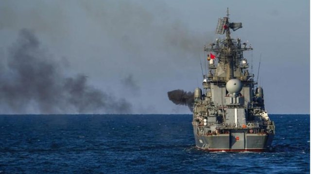 Rusiyanın Ukraynadakı ən bahalı itkiləri – SİYAHI