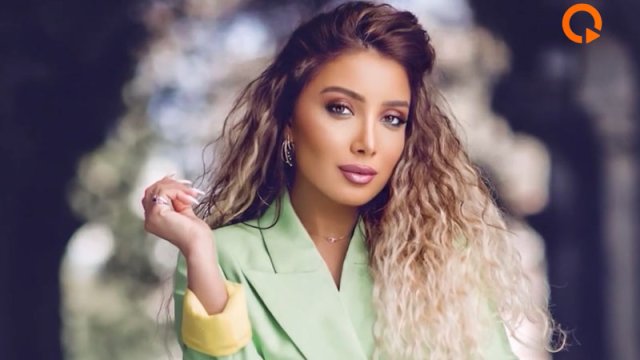 Günay İbrahimlinin 