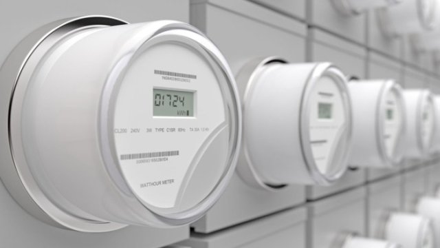 Elektrik sayğaclarının quraşdırılması qaydası DƏYİŞDİ