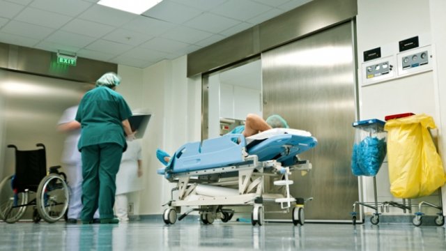 Məşhur aktrisa bu xəstəlikdən əziyyət çəkirmiş
