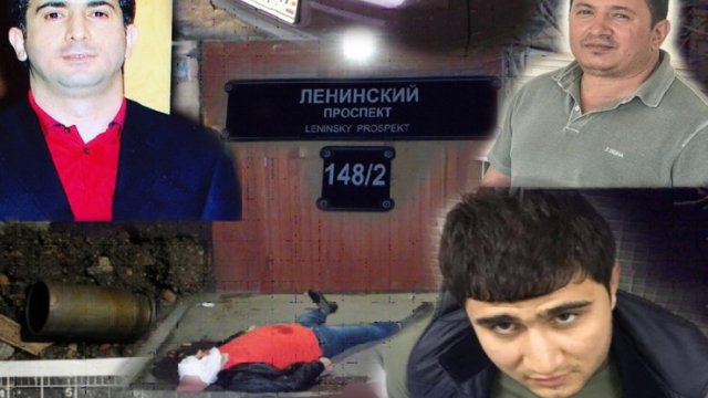 u200bu200bu200bu200bu200bu200bu200b“Lənkəranski”yə görə “Lotu Quli”nin yaxını necə öldürüldü? – sifarişi verənlərin adlarıxa0xa0