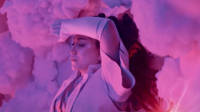 Damlanın yeni mahnısı oğurluq imiş? - Plagiat qalmaqalı - VİDEO