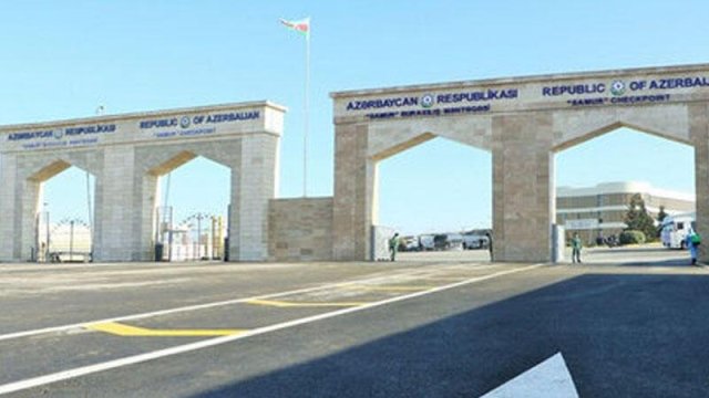 Növbəti mərhələdə quru sərhədləri açılacaq - Pandemiya nə vaxt bitəcək?