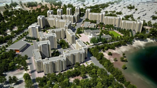 MİDA-da 5 saniyədə satılmış 442 mənzilin hərracı etibarsız sayıla bilərmi? - ŞƏRH