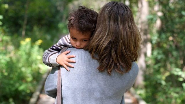 Ailə başçısını itirməyə görə əmək pensiyası ARTIR