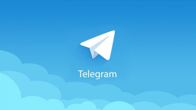 “Telegram”da bir sıra yeniliklər tətbiq edildi