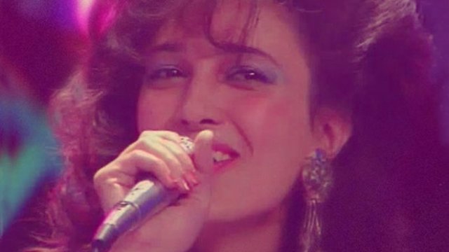 31 yaşlı Azərbaycanlı müğənni ABŞ-da necə öldürüldü?