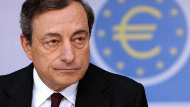 İtaliya Ukraynaya silah tədarük edəcək