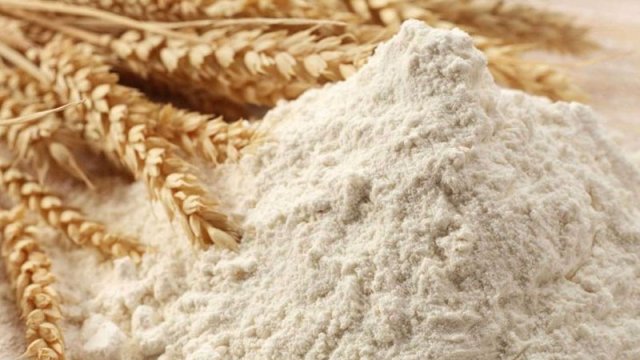 Dünyada iqtisadi böhran: Azərbaycanda çörək bahalaşır?