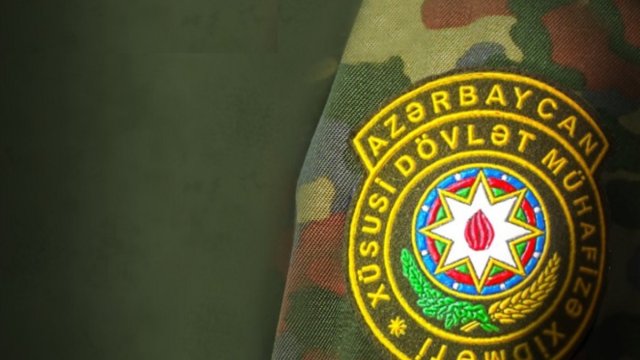 XDMX-nin kapitanı 100 minlik dələduzluqda ittiham olunur