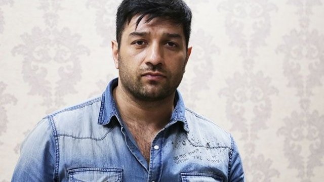 “TikTok-dan gündə 200 dollar qazanıram”