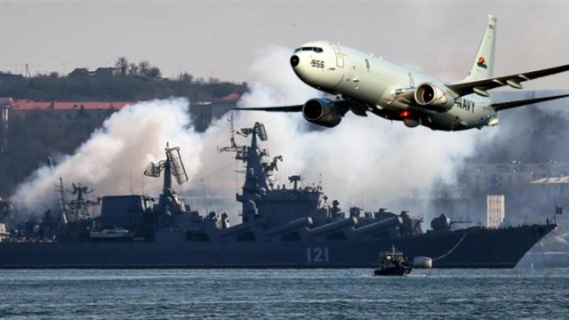 Dünya bu xəbərlə çalxalandı: Ukraynaya 