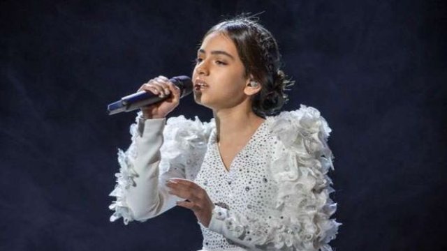 Azərbaycan Ermənistana iştirakçı göndərəcək? - FOTO/VİDEO