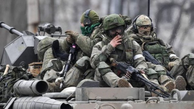 Rusiyanın itkiləri AÇIQLANDI