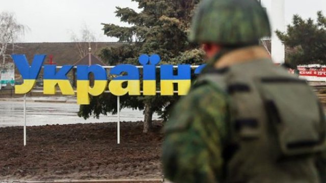 Ukraynada hərbi vəziyyət daha bir ay uzadılıb