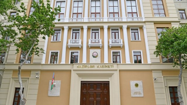 Artıq ödənilmiş rüsumun geri qaytarılma müddəti azaldıldı